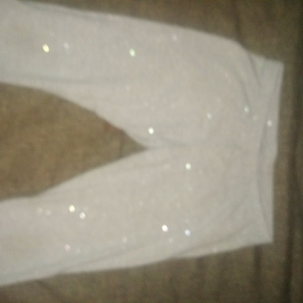 Tights - Picture 3 of 3